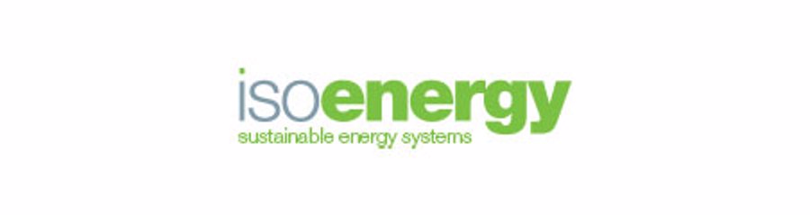 ISOEnergy