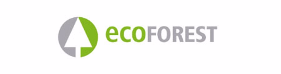 Ecoforest