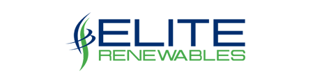 Elite Renewables